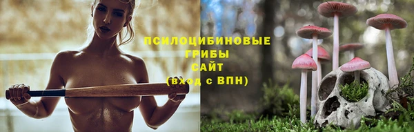MDMA Кодинск