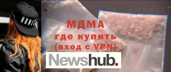 круглые Козловка