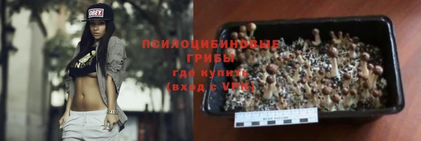 круглые Козловка