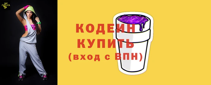 ешки Козельск
