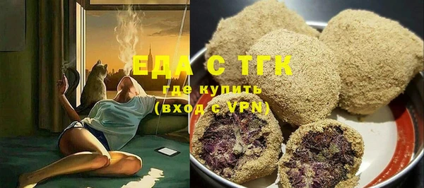 mix Лабытнанги