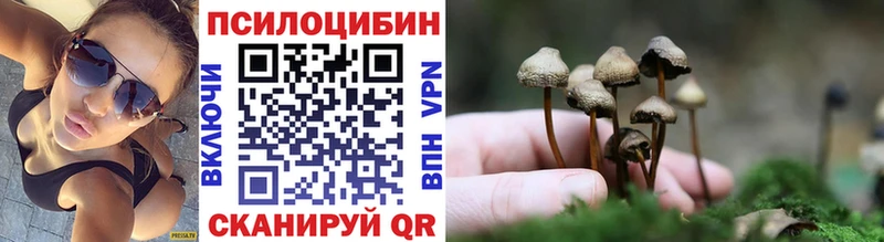 Псилоцибиновые грибы мухоморы  наркотики  Старый Крым 